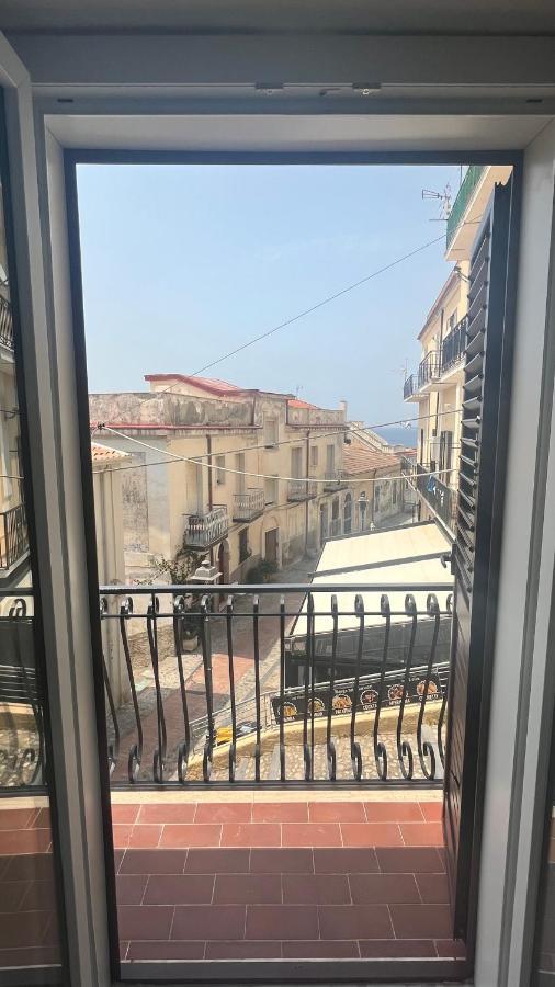 Centro Storico